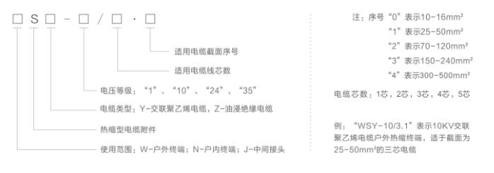 圖片2.jpg
